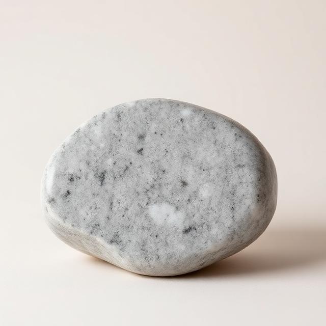 High Purity Quartz (HPQ)