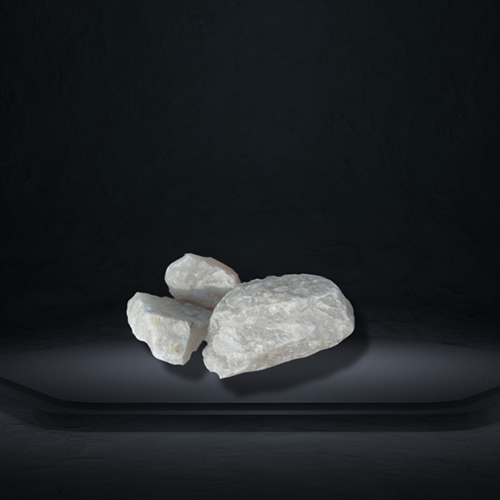 soapstone.png