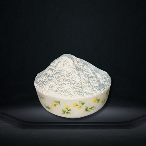 Talc Powder