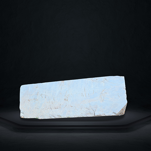 quarzblock.png